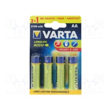 56 706 101 404 56 706 101 404