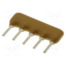 4605X-101-332LF 4605X-101-332LF