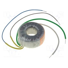 58-0012-012-S 58-0012-012-S