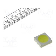 OF-SMD5060CW-W