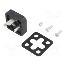 1210120168 1210120168