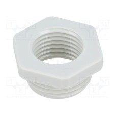 107 R M20-16 PA 107 R M20-16 PA