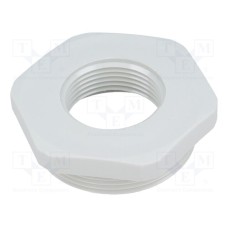 107 R M40-25 PA 107 R M40-25 PA