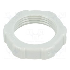 116 PG13.5 116 PG13.5