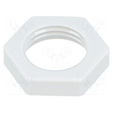 116 M16 LGR PA 116 M16 LGR PA