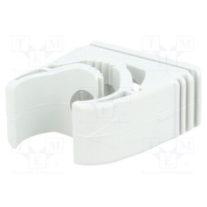 M-QUICK 18-22LGR M-QUICK 18-22LGR