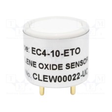 EC4-10-ETO EC4-10-ETO
