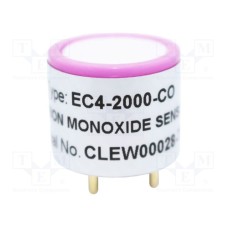 EC4-2000-CO EC4-2000-CO
