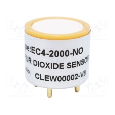 EC4-2000-NO EC4-2000-NO