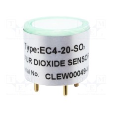 EC4-20-SO2 EC4-20-SO2