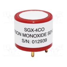 SGX-4CO SGX-4CO