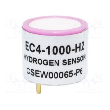 EC4-1000-H2 EC4-1000-H2