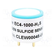 EC4-1000-H2S EC4-1000-H2S