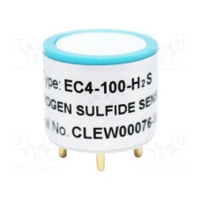 EC4-100-H2S EC4-100-H2S