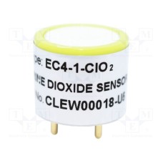 EC4-1-CLO2 EC4-1-CLO2