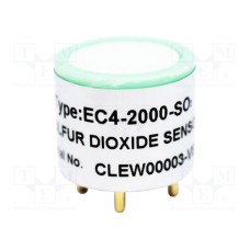 EC4-2000-SO2 EC4-2000-SO2