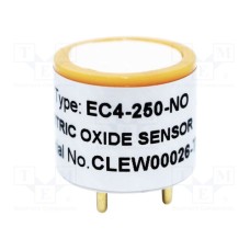 EC4-250-NO EC4-250-NO
