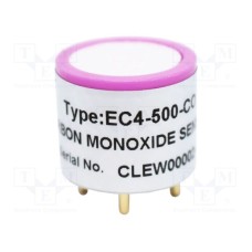EC4-500-CO EC4-500-CO