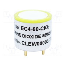 EC4-50-CLO2 EC4-50-CLO2