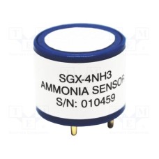 SGX-4NH3 SGX-4NH3