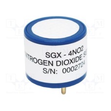 SGX-4NO2 SGX-4NO2