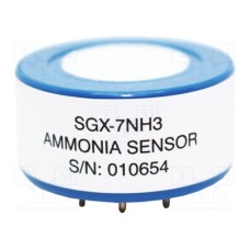 SGX-7NH3 SGX-7NH3