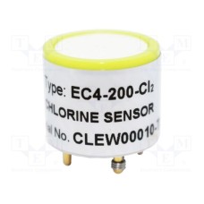 EC4-200-CL2 EC4-200-CL2