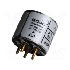 INIR-ME100% INIR-ME100%