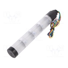 STA35SL-4-24-RAGB STA35SL-4-24-RAGB