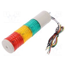 ST45MLF-3-24-RAG ST45MLF-3-24-RAG