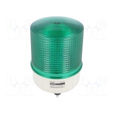 S125L-24-G S125L-24-G