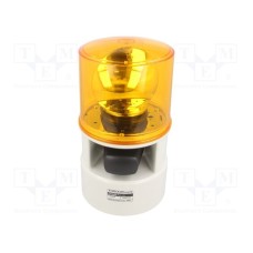 S125DLR-WS-24-A S125DLR-WS-24-A