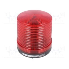 S100S-24-R S100S-24-R