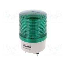 S100L-24-G S100L-24-G