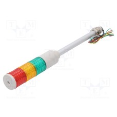 ST45L-3-24-RAG ST45L-3-24-RAG