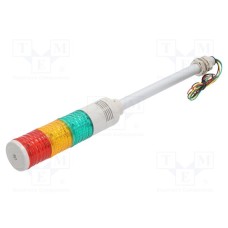 ST45L-BZ-3-24-RAG ST45L-BZ-3-24-RAG