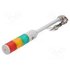 ST45LF-3-24-RAG ST45LF-3-24-RAG