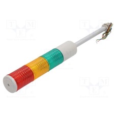 ST56L-3-24-RAG ST56L-3-24-RAG