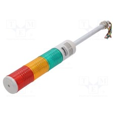 ST56L-BZ-3-24-RAG ST56L-BZ-3-24-RAG