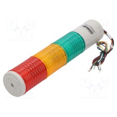 ST56MLF-3-24-RAG ST56MLF-3-24-RAG