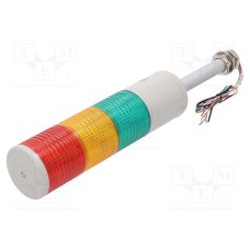 ST80LF-3-24-RAG ST80LF-3-24-RAG