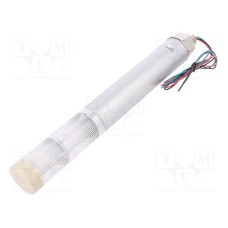 STA35SLM-2-24-RG STA35SLM-2-24-RG