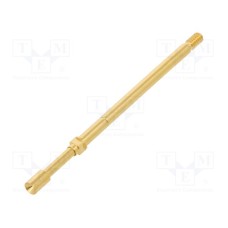 TK32SCR.09.2,00.S.150.A TK32SCR.09.2,00.S.150.A