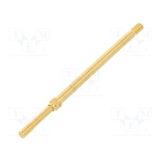 TK32SCR.10.1,50.C.150.A TK32SCR.10.1,50.C.150.A