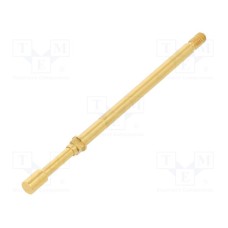 TK32SCR.10.2,00.S.150.A