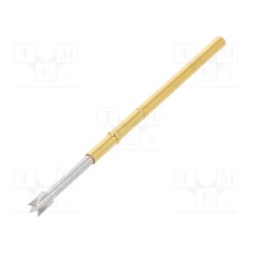 TK35N.03.2,00.S.170.R