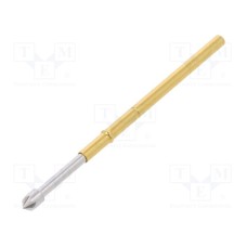 TK35N.04.2,00.S.170.R