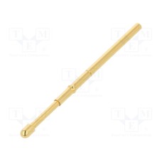 TK35N.05.2,00.S.170.A