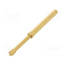 TK36L.02.2,50.S.170.A