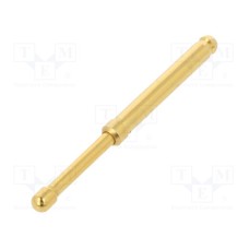 TK36L.05.2,50.S.170.A